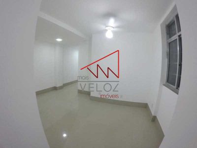 Prédio Inteiro, 392 m² - Foto 4