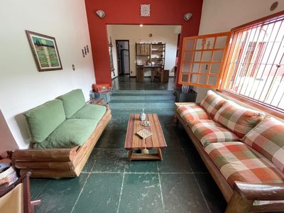 Casa, 3 quartos, 350 m² - Foto 3