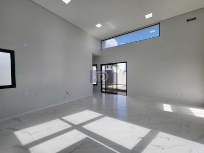 Casa, 3 quartos, 115 m² - Foto 5