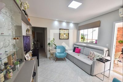 Casa, 2 quartos, 142 m² - Foto 3