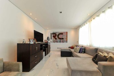Casa, 4 quartos, 400 m² - Foto 3