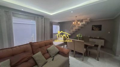 Casa, 5 quartos - Foto 5