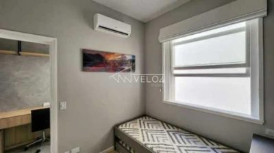 Apartamento, 2 quartos, 62 m² - Foto 5