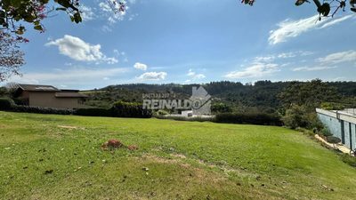 Loteamento e Condomínio, 1250 m² - Foto 5
