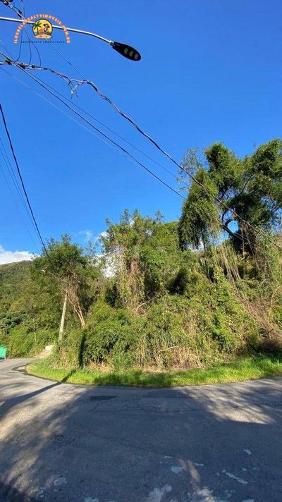 Terreno, 1330 m² - Foto 3