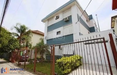 Apartamento, 2 quartos, 73 m² - Foto 3