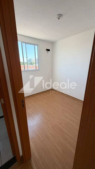 Apartamento, 2 quartos, 40 m² - Foto 3