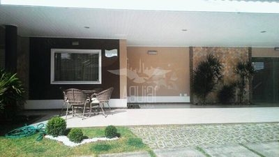 Casa - Foto 1