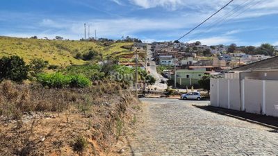 Terreno - Foto 3