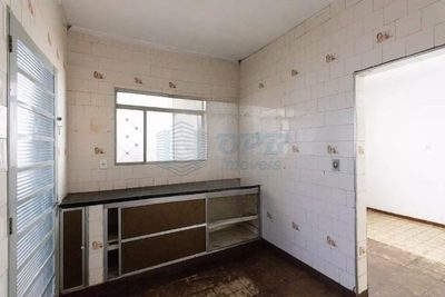 Casa - Foto 3