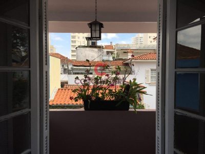 Casa, 6 quartos, 260 m² - Foto 4