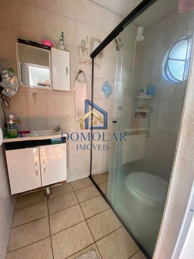 Sobrado, 3 quartos - Foto 5