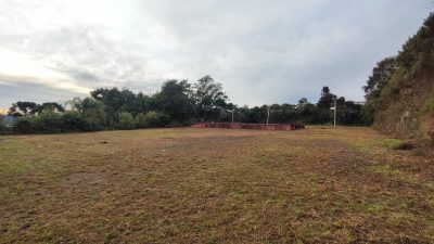 Prédio Inteiro, 290 m² - Foto 5