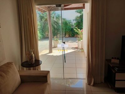 Casa, 3 quartos, 170 m² - Foto 1