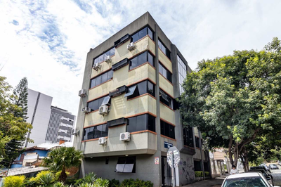 Sala-Conjunto, 55 m² - Foto 1
