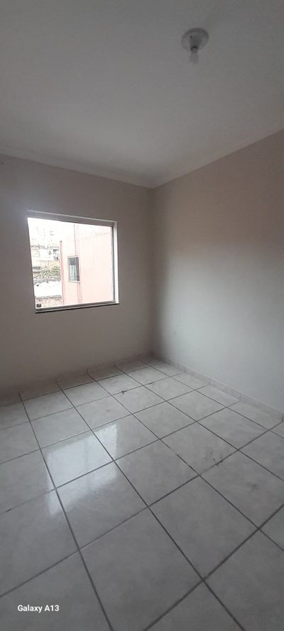 Casa, 2 quartos, 95 m² - Foto 2