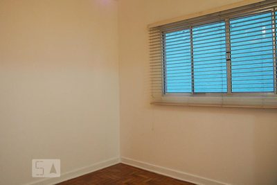Apartamento, 2 quartos, 115 m² - Foto 2