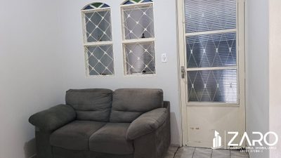 Casa, 2 quartos, 102 m² - Foto 3