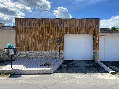 Casa, 2 quartos, 162 m² - Foto 1