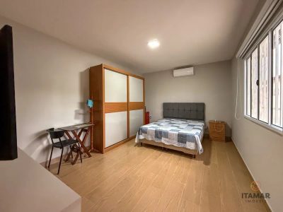 Casa, 7 quartos, 450 m² - Foto 3
