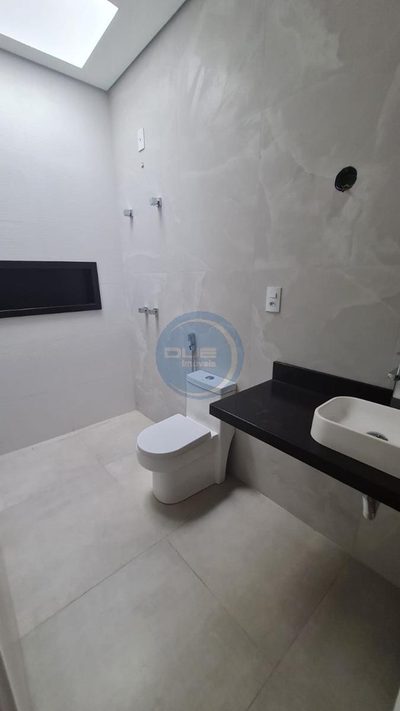 Casa, 3 quartos, 300 m² - Foto 5