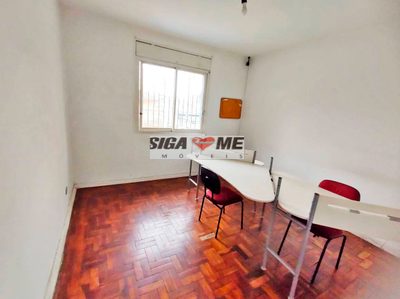 Sala-Conjunto - Foto 2