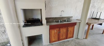 Sobrado, 2 quartos - Foto 3