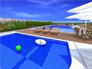 Apartamento, 2 quartos, 56 m² - Foto 4
