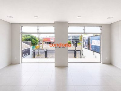 Prédio Inteiro, 400 m² - Foto 4
