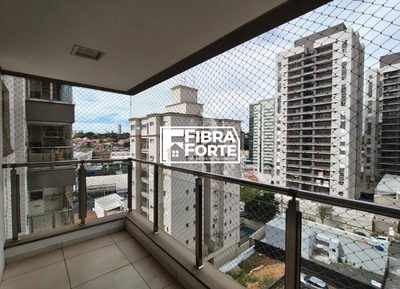 Apartamento, 2 quartos, 91 m² - Foto 5