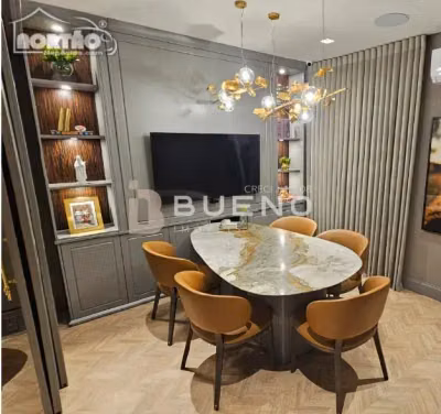 Casa, 3 quartos, 48 m² - Foto 1