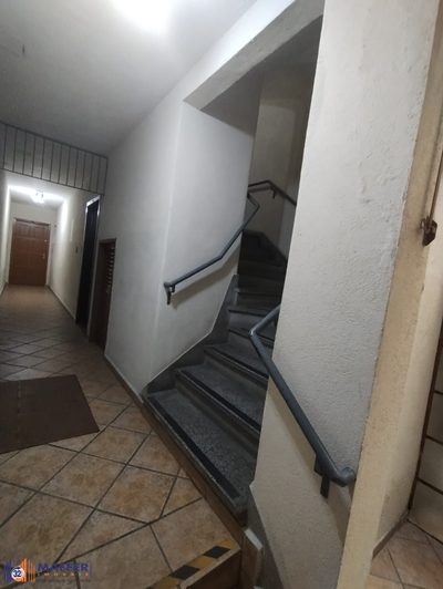 Apartamento, 2 quartos, 62 m² - Foto 4