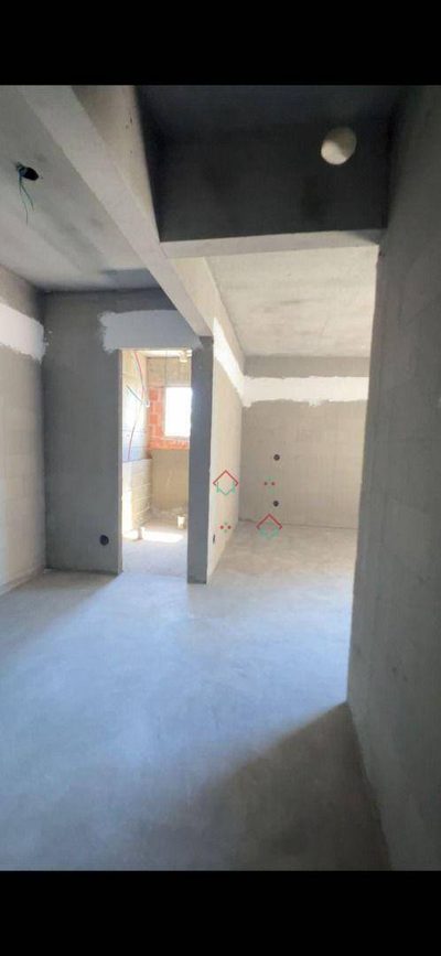 Apartamento, 3 quartos, 132 m² - Foto 1