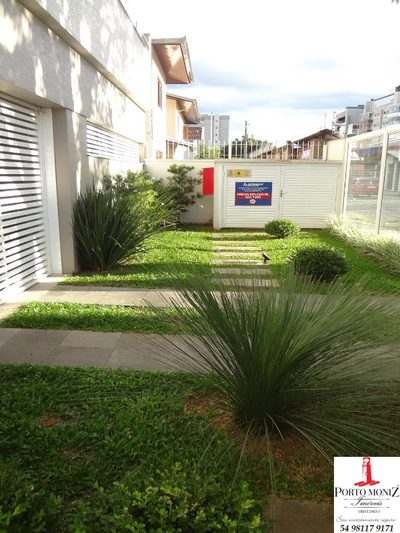 Apartamento, 3 quartos, 108 m² - Foto 4