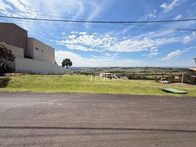 Loteamento e Condomínio, 1025 m² - Foto 3