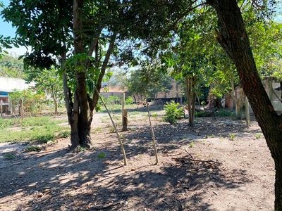 Terreno, 1240 m² - Foto 1