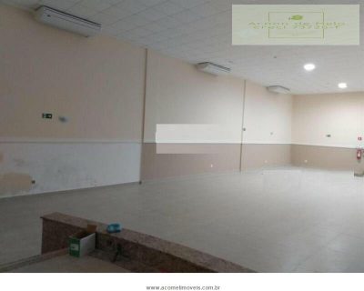 Depósito-Galpão, 1060 m² - Foto 4
