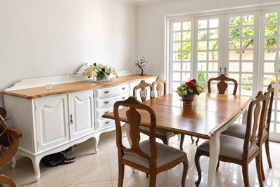 Casa, 3 quartos, 100 m² - Foto 1