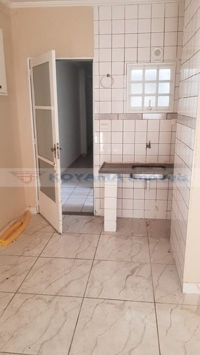 Kitnet-Studio, 34 m² - Foto 5
