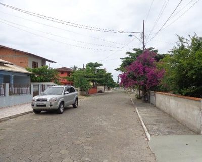 Sobrado, 3 quartos, 252 m² - Foto 4
