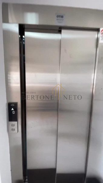 Apartamento, 2 quartos, 58 m² - Foto 4