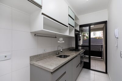 Apartamento, 3 quartos, 68 m² - Foto 4