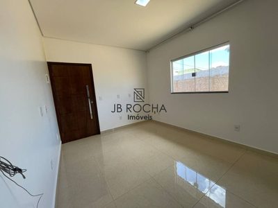 Casa, 1 quarto, 100 m² - Foto 5