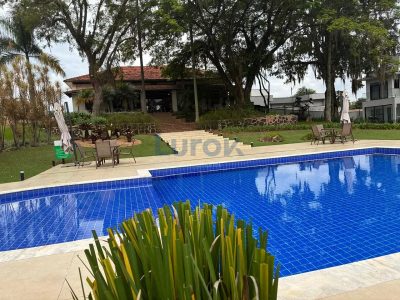 Terreno, 420 m² - Foto 4