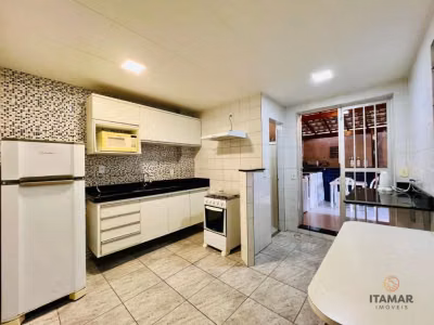Apartamento, 3 quartos, 100 m² - Foto 1