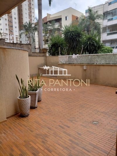 Apartamento, 2 quartos, 56 m² - Foto 5