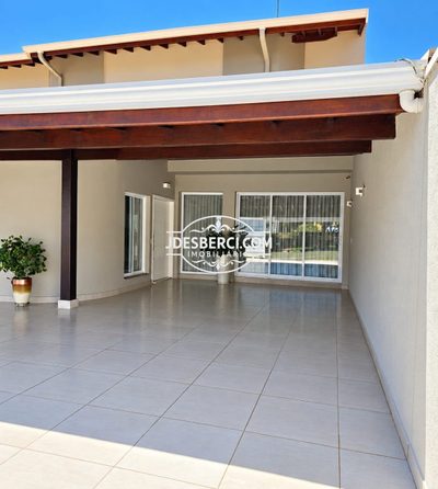 Casa, 3 quartos, 433 m² - Foto 4