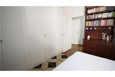 Apartamento, 3 quartos, 143 m² - Foto 3