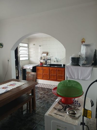 Casa, 2 quartos - Foto 4