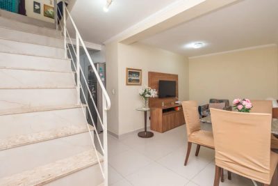 Casa, 3 quartos, 286 m² - Foto 2